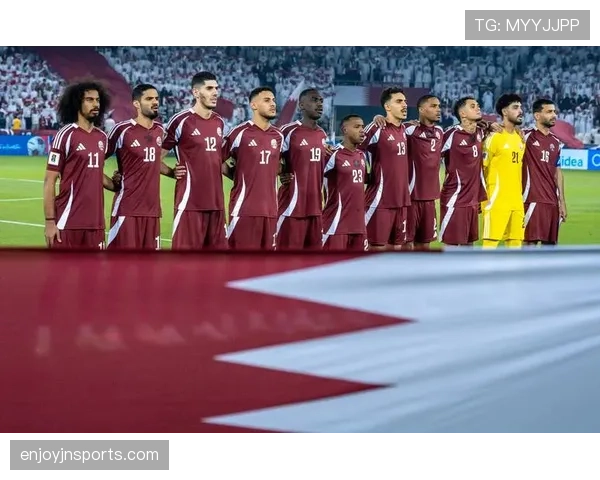 2026世界杯32强赛比16强赛更精彩吗