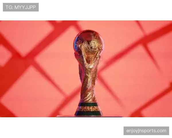 2026世界杯小组规则怎么算
