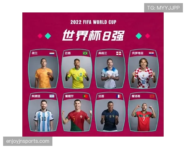 世界杯小组赛强强对话前需要了解哪些内容