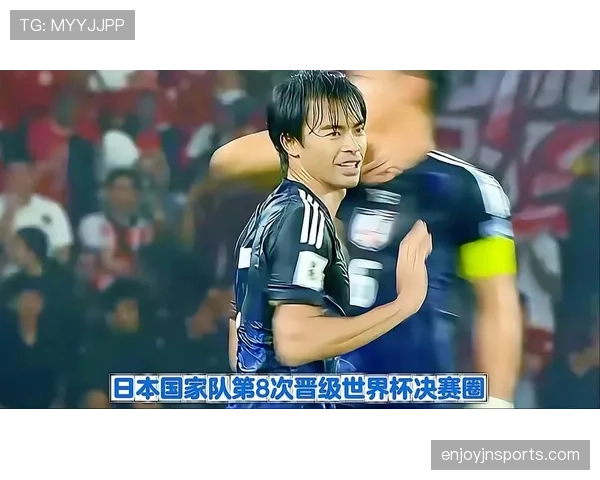 日本世界杯球队整体水平达到什么高度