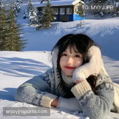 滑宝茂