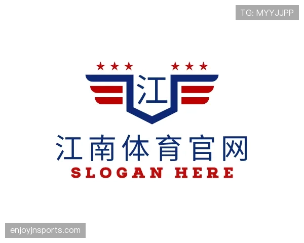 解读江南体育