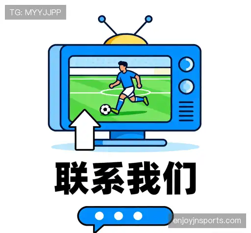 咨询平台